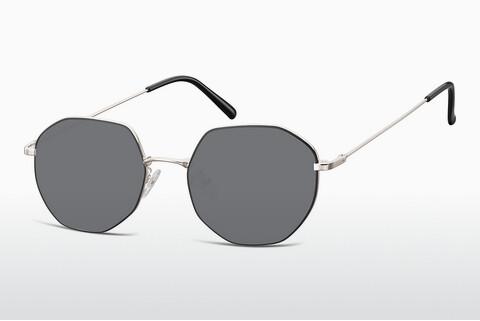 धूप का चश्मा Fraymz SS-925 F