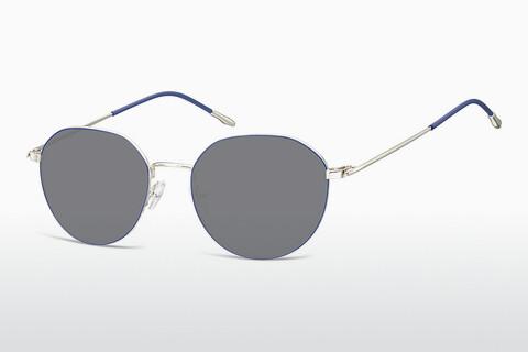 धूप का चश्मा Fraymz SS-928 A