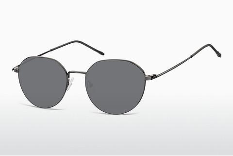 धूप का चश्मा Fraymz SS-928 G