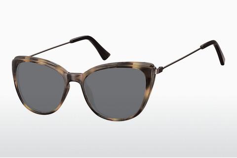 Sunglasses Fraymz SS-CP121 E