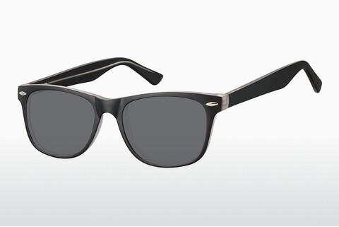 Sunglasses Fraymz SS-CP134 A