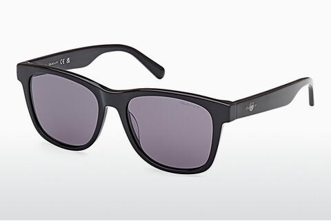 Solglasögon Gant GA00003 01A