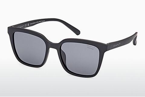 Solglasögon Gant GA00008 02A