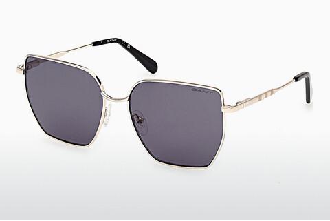Sonnenbrille Gant GA00011 32A