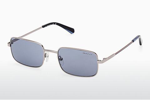Slnečné okuliare Gant GA7225 12V