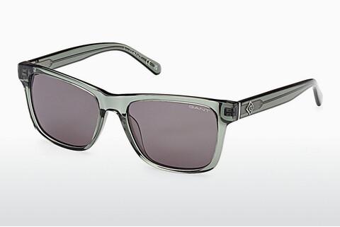 Sunglasses Gant GA7227 96N