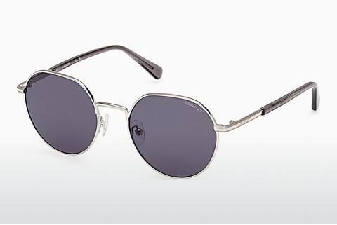 Sunglasses Gant GA7233 16A