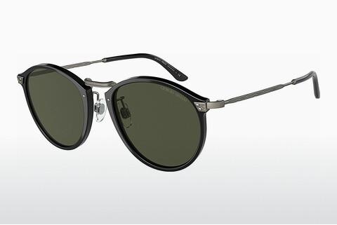 Solglasögon Giorgio Armani AR 318SM 500131