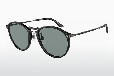 Solglasögon Giorgio Armani AR 318SM 504256