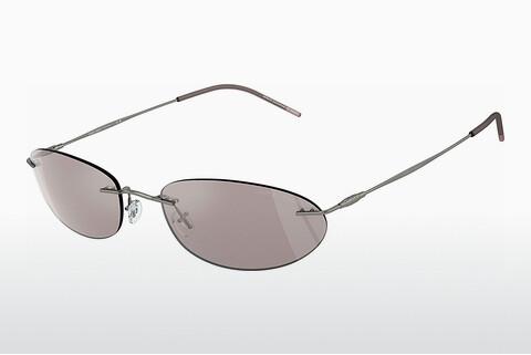 Solglasögon Giorgio Armani AR1508M 3003AK