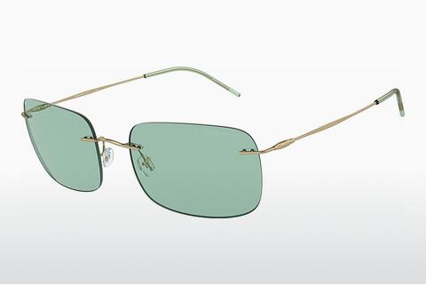 Solglasögon Giorgio Armani AR1512M 30022A