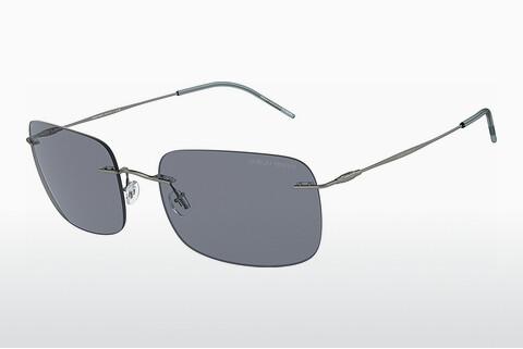 Solglasögon Giorgio Armani AR1512M 300319