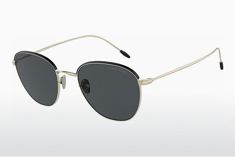 Sunglasses Giorgio Armani AR6048 300287