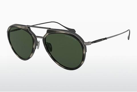Sunglasses Giorgio Armani AR6097 326071