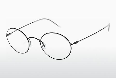 Ophthalmic Glasses Giorgio Armani AR6115T 30011W