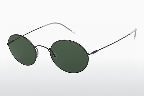 Saulesbrilles Giorgio Armani AR6115T 300171