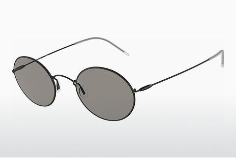Sunglasses Giorgio Armani AR6115T 3001M3