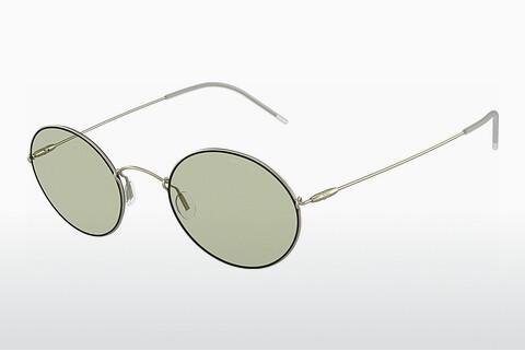 Sunglasses Giorgio Armani AR6115T 3002/2