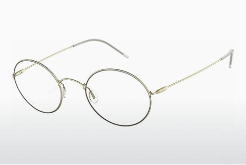 Ophthalmic Glasses Giorgio Armani AR6115T 30021W