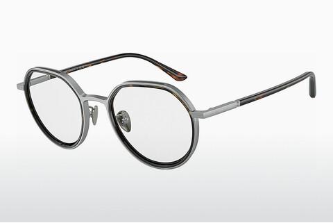 Ophthalmic Glasses Giorgio Armani AR6144 3045M4