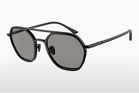 Solglasögon Giorgio Armani AR6145 3001M3