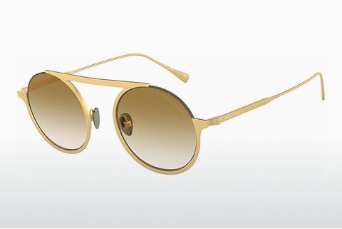 Sunglasses Giorgio Armani AR6146 335013