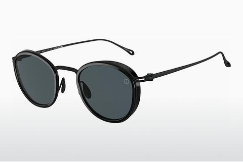 Sunglasses Giorgio Armani AR6148T 327787