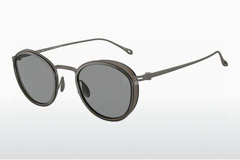 Sunglasses Giorgio Armani AR6148T 328087