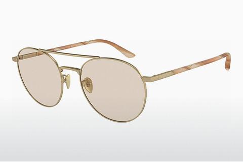 Sunglasses Giorgio Armani AR6156 3002M4
