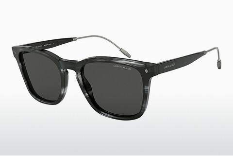 Sunglasses Giorgio Armani AR8120 573987