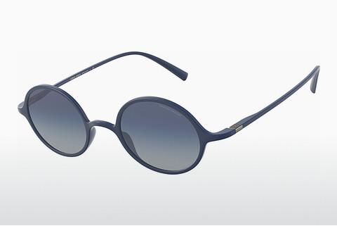 Solglasögon Giorgio Armani AR8141 58594L