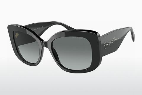 Solglasögon Giorgio Armani AR8150 500111