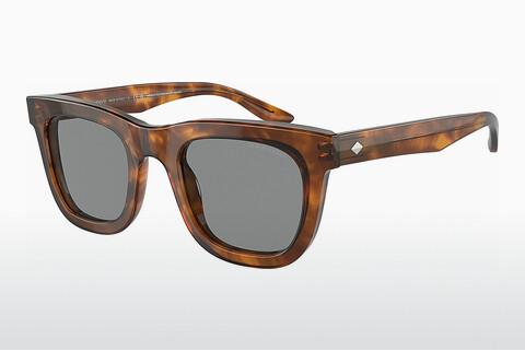 Sunglasses Giorgio Armani AR8171 598802