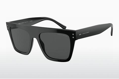 Sunglasses Giorgio Armani AR8177 500187