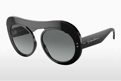 Ophthalmic Glasses Giorgio Armani AR8178 500111