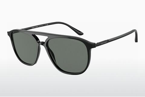 Sunglasses Giorgio Armani AR8179 5001/1