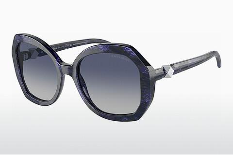 Sunglasses Giorgio Armani AR8180 60004L