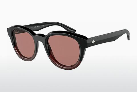 Sunglasses Giorgio Armani AR8181 599730