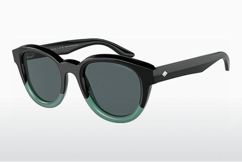 Solglasögon Giorgio Armani AR8181 5998R5