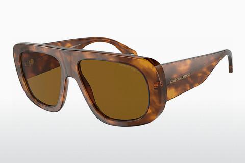 Sunglasses Giorgio Armani AR8183 598833