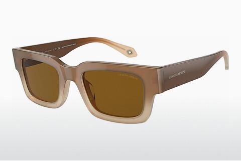 Sunglasses Giorgio Armani AR8184U 598133