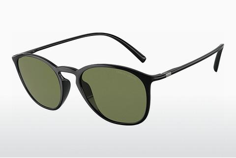 Solglasögon Giorgio Armani AR8186U 50012A