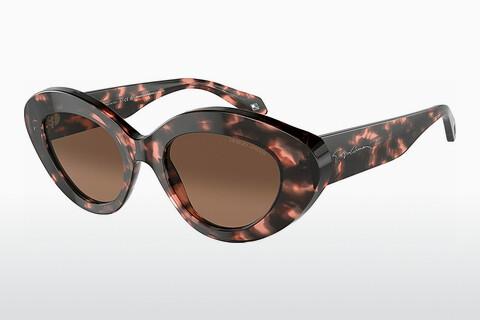Sunglasses Giorgio Armani AR8188 59920A