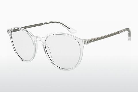 Ophthalmic Glasses Giorgio Armani AR8196 5893M4