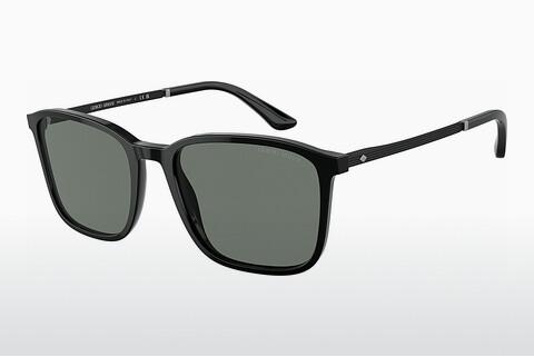 Sunglasses Giorgio Armani AR8197 5001/1