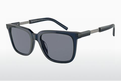 Sunglasses Giorgio Armani AR8202U 604719