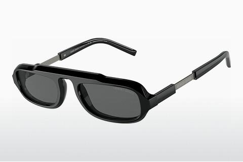 Sunglasses Giorgio Armani AR8203 587587