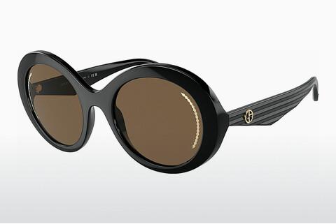 Sunglasses Giorgio Armani AR8204 500173