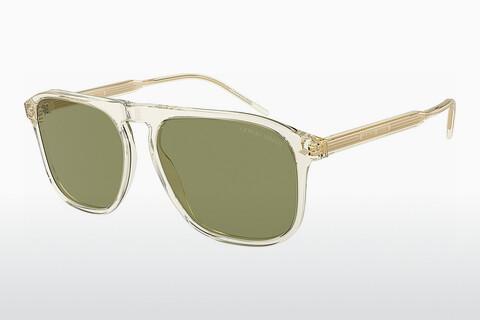 Sunglasses Giorgio Armani AR8212 607714