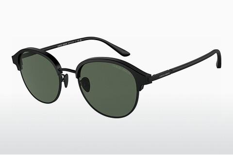 Sunglasses Giorgio Armani AR8215 504271
